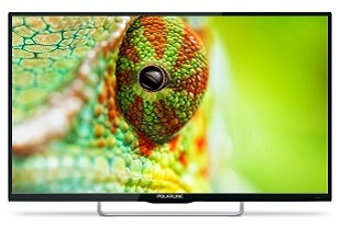 ТОП 15 лучших телевизоров 32 дюйма: Рейтинг 2022-2023 года и какую бюджетную модель выбрать с функцией Smart Tv