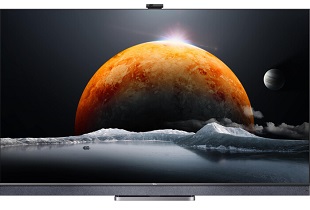 ТОП 15 лучших телевизоров 55 дюймов: Рейтинг 2022-2023 года и какую бюджетную модель выбрать с разрешением 4k