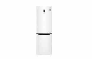 ТОП 15 лучших холодильников: Рейтинг 2022-2023 года по цене/качеству и какую недорогую встраиваемую модель с выбрать с системой No Frost для дома