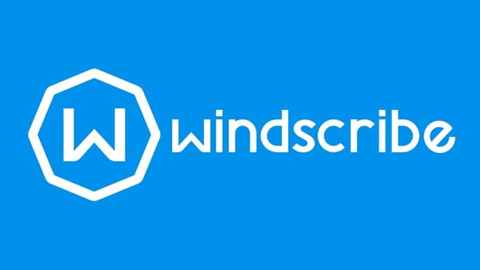 Windscribe – лучший бесплатный VPN