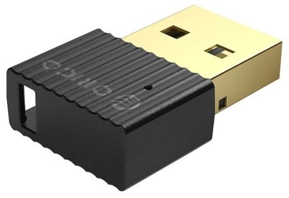 Bluetooth 5.0 - USB Orico