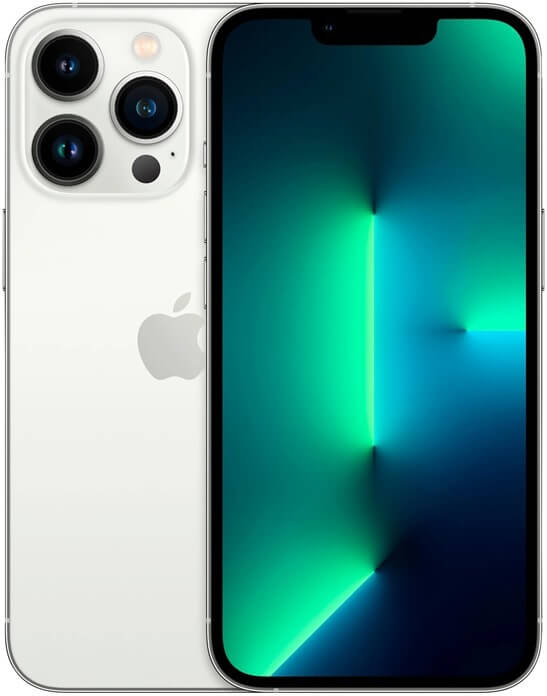 iPhone 13 Pro Max игровой айфон 2022 года