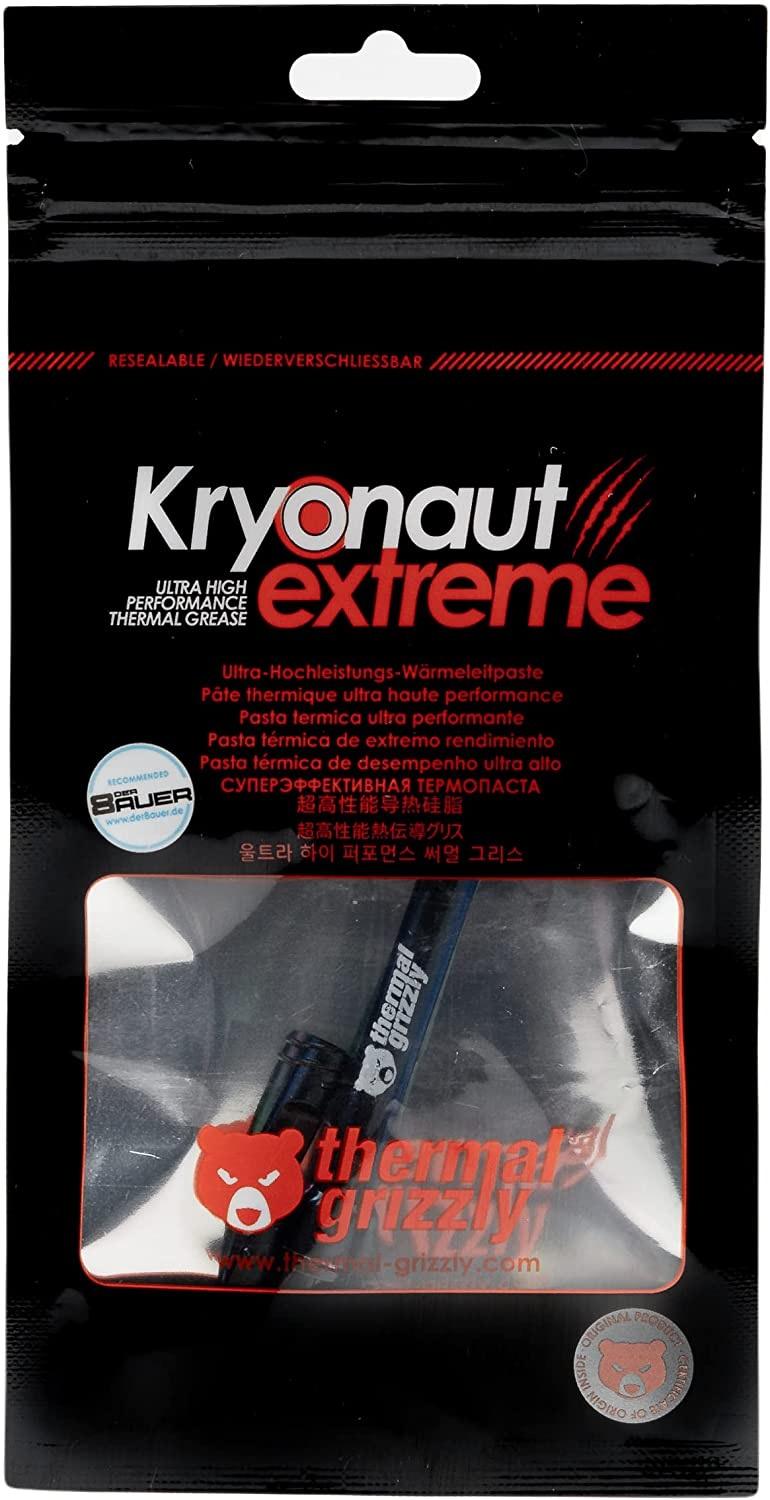 Thermal Grizzly Kryonaut Extreme