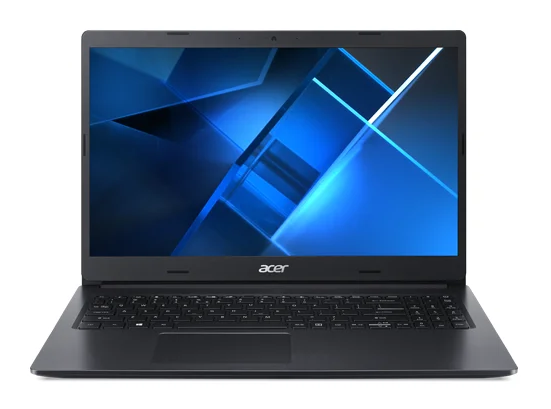 Acer Extensa 15 EX215-22-R6NL