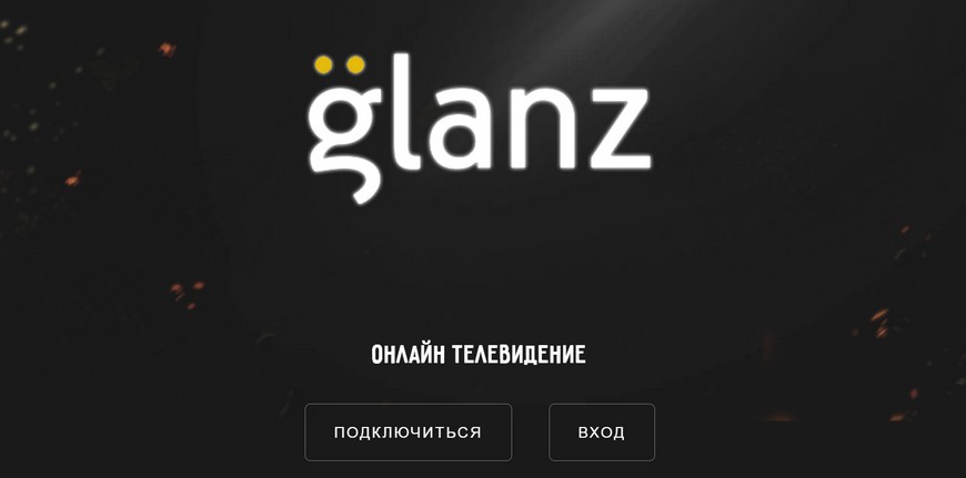 Glanz.TV