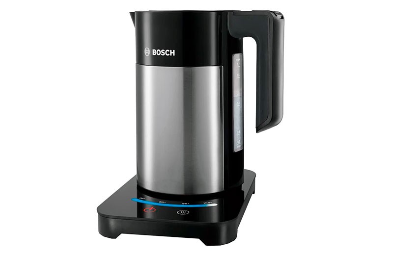 Bosch ТВК 7203