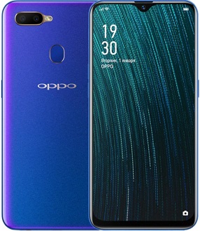 Лучшие смартфоны Oppo и Realme 2020 года: Топ-10, рейтинг Оппо