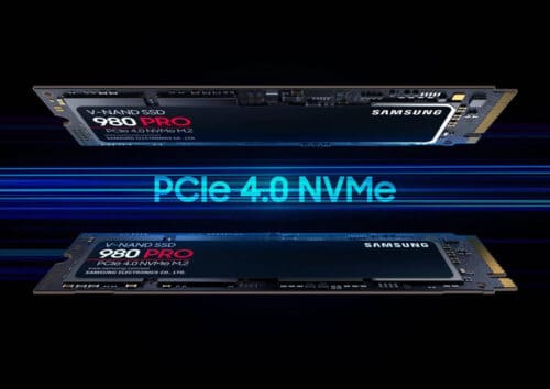 Новый процессор от AMD MS-7C34 оказался производительнее, чем топовый 18-ядерный Intel!