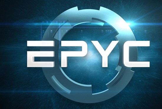AMD Epyc 7742 бьёт рекорды в Geekbench и кодирует видео 8K HEVC в реальном времени!
