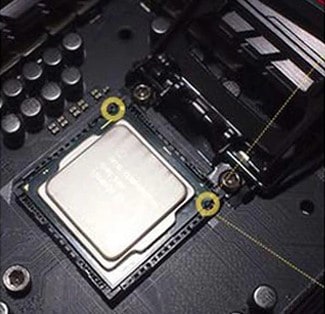 AMD Ryzen 5 3400G R5 3400G 3,7 ГГц четырехъядерный восьмипоточный процессор 65 Вт L3 = 4M YD3400C5M4MFH разъем AM4