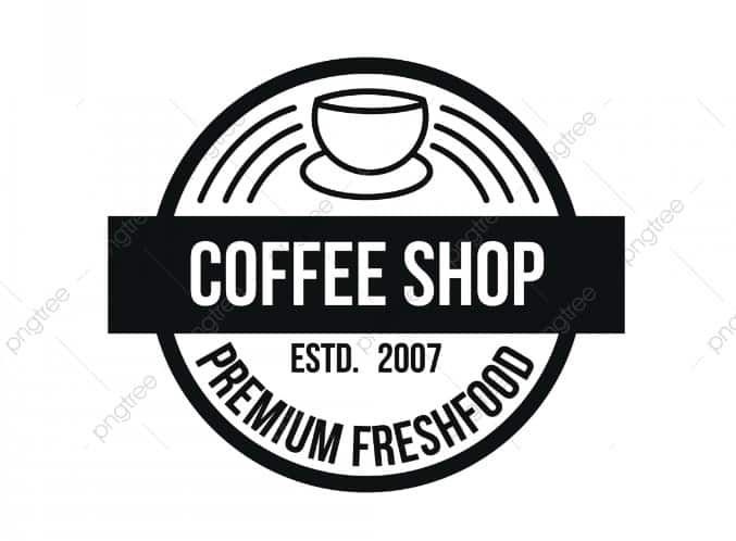 лучшие интернет магазины кофе