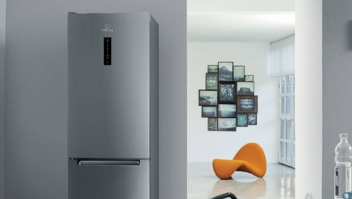 рейтинг холодильников по качеству и надежности