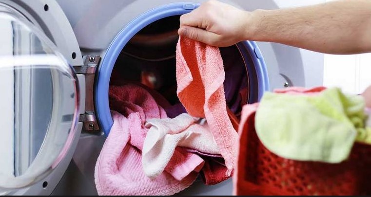 Как пользоваться стиральной машиной, чтобы она прослужила как можно дольше?