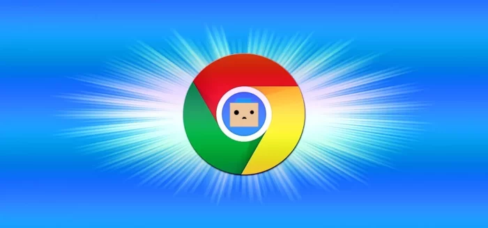 Лучшие расширения для Google Chrome